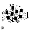 Családfa - Image 2