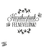 Hazahoztunk, felnevelünk - Image 2