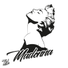 Madonna - Image 2