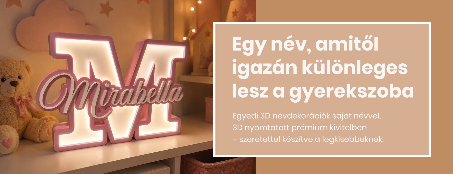 3D_Nevdekoracio_fokep